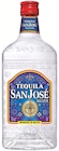 Tequila Silver - San José - Intermarché Hyper Tequila Silver - San José à 11,40 € dans le catalogue Intermarché Hyper