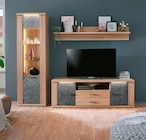 Angebot im Möbel Kraft Berlin Prospekt Möbel Kraft Berlin Prospekt mit im Angebot fĂŒr 1.499,00 âŹ