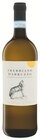 Aktuelles Trebbiano d'Abruzzo DOC, Weißwein, trocken Angebot bei Lidl in Wuppertal ab 2,99 €