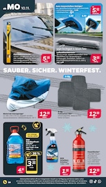 Garage im Netto mit dem Scottie Prospekt in Cottbus Aktueller Netto mit dem Scottie Prospekt mit Garage, "Günstig. Besser. Für Dich.", Seite 22