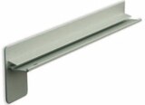 Seitenanschlusskappen für 3,85 € bei Holz Possling im Angebot Seitenanschlusskappen im aktuellen Holz Possling Prospekt