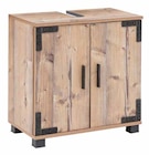 Waschbeckenunterschrank ZADAR im Angebot bei Zurbrüggen in Bremerhaven Waschbeckenunterschrank ZADAR Angebote bei Zurbrüggen Bremerhaven für 69,00 €
