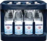 Mineralwasser Angebote von Gerolsteiner bei Netto Marken-Discount Gelsenkirchen für 5,49 €