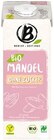 Bio-Hafer- oder -Mandeldrink Angebote von BERIEF bei Kaufland Düren für 1,49 €