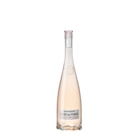 A.O.P. Languedoc - COTE DES ROSES GÉRARD BERTRAND en promo chez Carrefour Saint-Leu-la-Forêt à 7,99 €