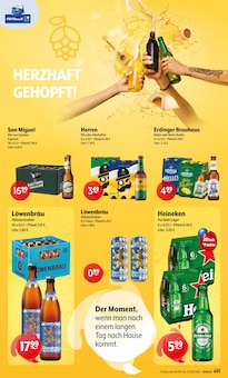 Havana Club im Getränke Hoffmann Prospekt "Aktuelle Angebote" mit 9 Seiten (Bayreuth)