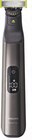 QP6552/15 One Blade Bartschneider im Angebot bei EURONICS in Bamberg QP6552/15 One Blade Bartschneider Angebote von Philips bei EURONICS Bamberg für 61,34 €