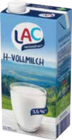 laktosefreie frische oder haltbare Milch im Angebot bei EDEKA in Seevetal laktosefreie frische oder haltbare Milch Angebote von Schwarzwaldmilch bei EDEKA Seevetal für 1,49 €