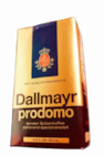 Prodomo Angebote von Dallmayr bei Netto Marken-Discount Halle für 4,99 €
