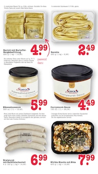 Kürbis im E center Prospekt "Aktuelle Angebote" mit 62 Seiten (Frankfurt (Main))