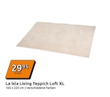Teppich Loft XL bei Action im Prospekt "" für 29,95 €