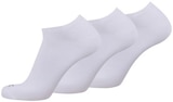 Herren Sneakersocken Angebote von camel bei REWE Kiel für 7,99 €
