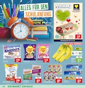 Aktueller Marktkauf Prospekt mit Bio, "Aktuelle Angebote", Seite 2
