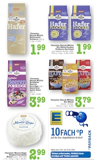 Käse im E center Prospekt "Aktuelle Angebote" mit 92 Seiten (Mannheim)