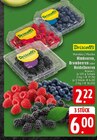 EDEKA Saerbeck (NRW-Klimakommune) Prospekt mit  im Angebot für 2,22 €