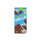 Soja Joghurtalternative von Vemondo im aktuellen Lidl Prospekt für 0,99 €