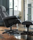 Aktuelles Relaxsessel Sunrise (M) Angebot bei Möbel Inhofer in Augsburg ab 1.698,00 €