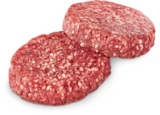 Irish Angus Burger im Angebot bei Netto Marken-Discount in Fürth Irish Angus Burger Angebote bei Netto Marken-Discount Fürth für 3,79 €