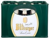 Aktuelles Premium Pils Angebot bei Kaufland in Paderborn ab 10,99 €