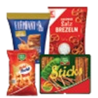 20% Rabatt bei Kaufland im Angebot 20% Rabatt im aktuellen Kaufland Prospekt