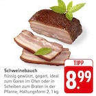 Angebot im EDEKA Schwetzingen Prospekt EDEKA Schwetzingen Prospekt mit im Angebot für 8,99 €