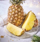 Promo Ananas à 0,99 € dans le catalogue Intermarché Hyper à Agde