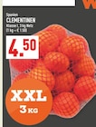 Angebot im Marktkauf Voerde (Niederrhein) Prospekt Marktkauf Voerde (Niederrhein) Prospekt mit im Angebot fĂŒr 4,50 âŹ