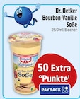 50 Extra °Punkte bei EDEKA im Holzkirchen Prospekt für 
