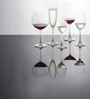 KELCHGLASSERIE „CLASSICO“ im Angebot bei hofmeister in Sindelfingen KELCHGLASSERIE „CLASSICO“ Angebote von Schott Zwiesel bei hofmeister Sindelfingen für 2,49 €