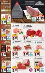 Rindersteak Rindersteak