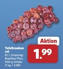 Angebot im combi Steinhagen Prospekt combi Steinhagen Prospekt mit im Angebot für 1,99 €