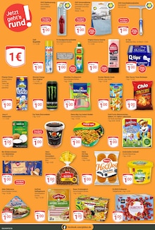 Wecker im GLOBUS Prospekt "Aktuelle Angebote" mit 23 Seiten (Duisburg)