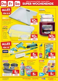 Spielzeug Angebot & Preis im aktuellen Netto Marken-Discount Prospekt Spielzeug Angebot im aktuellen Netto Marken-Discount Prospekt auf Seite 41