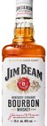 Bourbon Whiskey im Angebot bei Penny in Kaiserslautern Bourbon Whiskey Angebote von Jim Beam bei Penny Kaiserslautern für 9,99 €