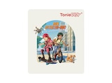 Play S - Das Detektiv-Duo Tonie Play, Mehrfarbig im MediaMarkt Saturn Prospekt Play S - Das Detektiv-Duo Tonie Play, Mehrfarbig von TONIES im aktuellen MediaMarkt Saturn Prospekt für 14,99 €