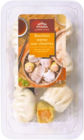 Bouchées vapeur aux crevettes - Vitasia en promo chez Lidl Strasbourg à 3,99 €