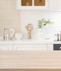 Expresso avec broyeur ECAM220.60.B noir - DELONGHI en promo chez Auchan Hypermarché Nancy à 249,00 €