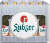 Premium Biere im aktuellen Prospekt bei Netto Marken-Discount in Ahrenshagen-Daskow