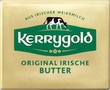 CAP Markt Neubrandenburg Neubrandenburg Prospekt mit  im Angebot für 1,49 €