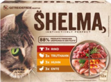 Multipack Angebote von Shelma bei Netto Marken-Discount Bergkamen für 3,00 €