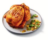 Sonntagshendl Angebote von ALPENFEST bei Lidl Bremerhaven für 4,99 €