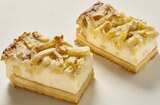 Apfel-Käseschnitten bei EDEKA im Rottweil Prospekt für 5,00 €