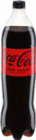Coca-Cola Angebote von Coca-Cola bei Netto Marken-Discount Trier für 11,40 €