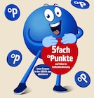 EDEKA Raunheim - 5fach °Punkte Angebot im Prospekt 5fach °Punkte bei EDEKA im Raunheim Prospekt für