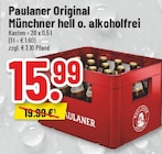 Angebot im Trinkgut Ense Prospekt Trinkgut Ense Prospekt mit im Angebot für 15,99 €