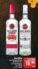 Aktuelles Bacardi Razz Angebot bei Marktkauf in Fürth ab 10,99 €