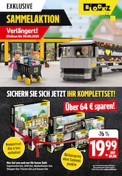 Ähnliche Malen nach Zahlen Angebote im Prospekt "Aktuelle Angebote" von EDEKA in Pforzheim Ähnliche Angebote wie Malen nach Zahlen im Prospekt "Aktuelle Angebote" auf Seite 26 von EDEKA in Pforzheim