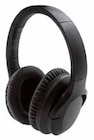 OVER-EAR ANC 24EX bei expert im Bad Säckingen Prospekt für 24,99 €