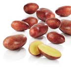 Promo Pomme de terre rouge à 1,57 € dans le catalogue Lidl à Fontenay-sous-Bois
