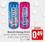 Aktuelle Energydrink Angebote bei Trinkgut in Worms Aktuelles Energy Drink Blue Angebot bei Trinkgut in Worms ab 0,49 €